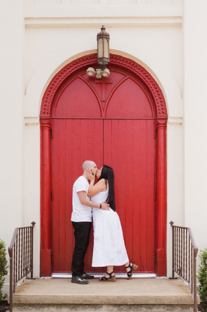 redbank-nj-engagement-photos-suess-moments