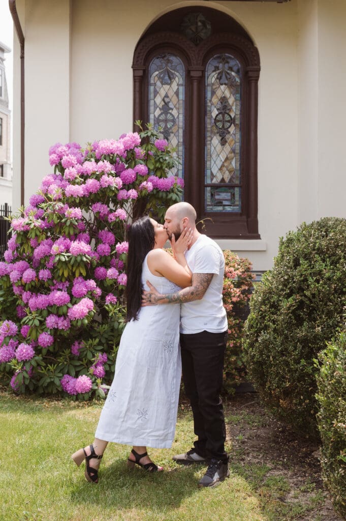 redbank-nj-engagement-photos-suess-moments