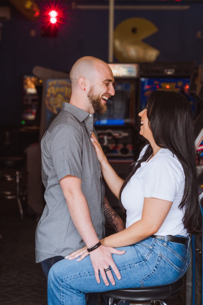 yestercardes-arcade-redbank-nj-engagement-photos-by-suess-moments-photographer