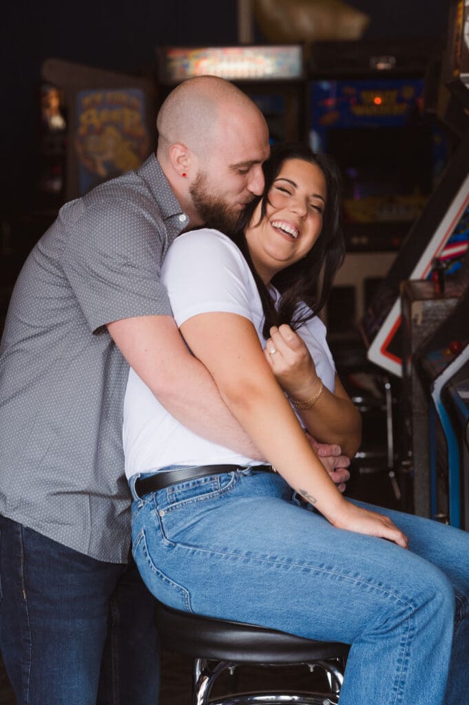 yestercardes-arcade-redbank-nj-engagement-photos-by-suess-moments-photographer