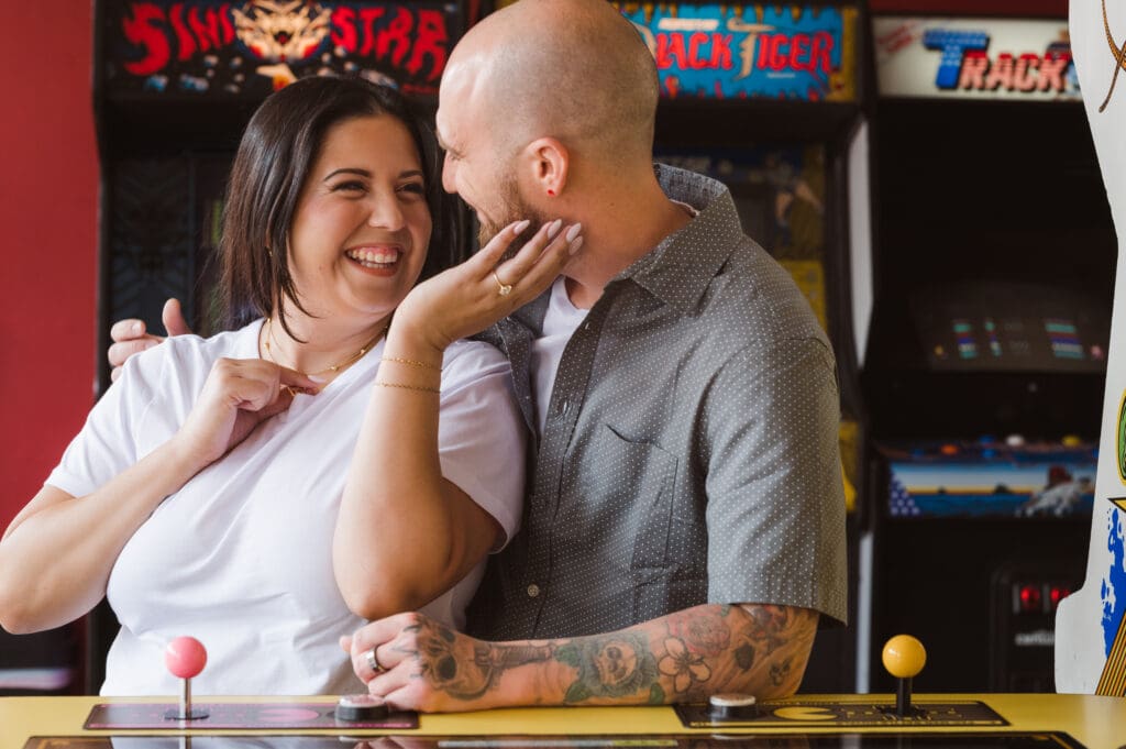 yestercardes-arcade-redbank-nj-engagement-photos-by-suess-moments-photographer