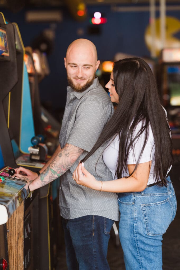 yestercardes-arcade-redbank-nj-engagement-photos-by-suess-moments-photographer