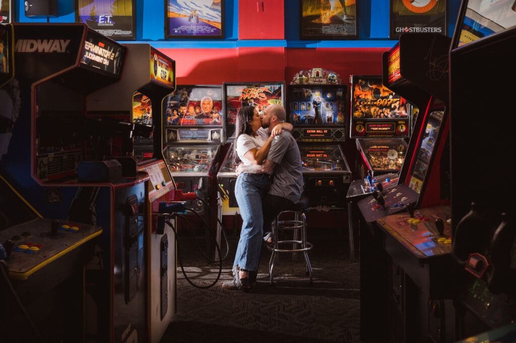 yestercardes-arcade-redbank-nj-engagement-photos-by-suess-moments-photographer