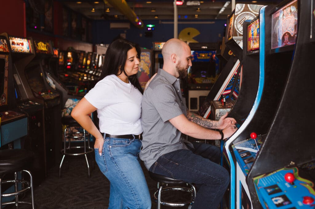 yestercardes-arcade-redbank-nj-engagement-photos-by-suess-moments-photographer