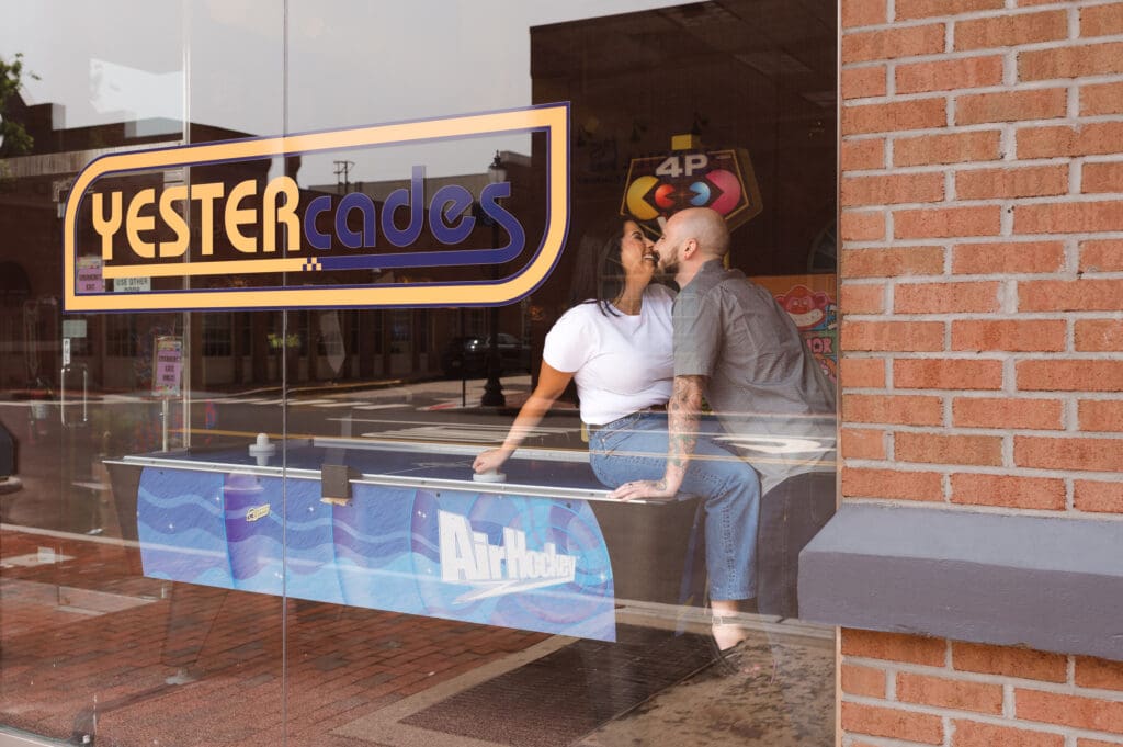 yestercardes-arcade-redbank-nj-engagement-photos-by-suess-moments-photographer