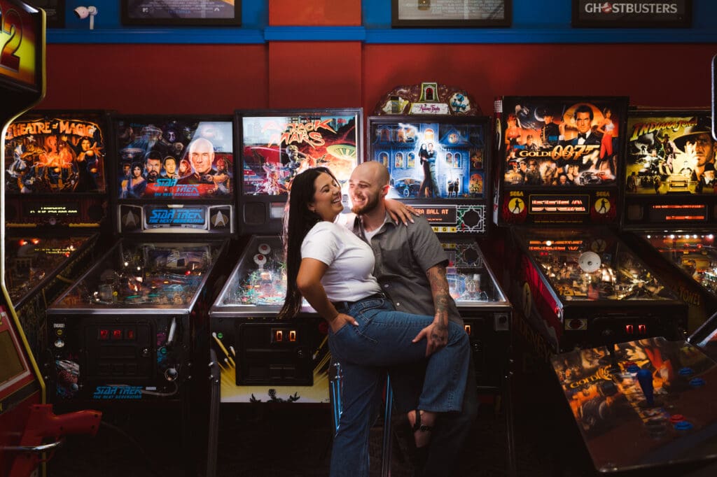 yestercardes-arcade-redbank-nj-engagement-photos-by-suess-moments-photographer