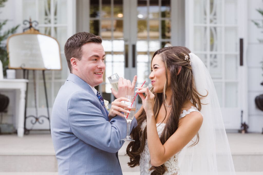bride-and-groom-disney-couple-at-the-briarcliff-manor-new-york-wedding-venue-photos-by-suess-moments