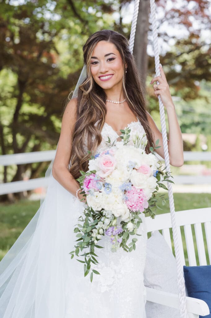 bride-portrait-by-swing-briarcliff-manor-wedding-ny-suess-moments