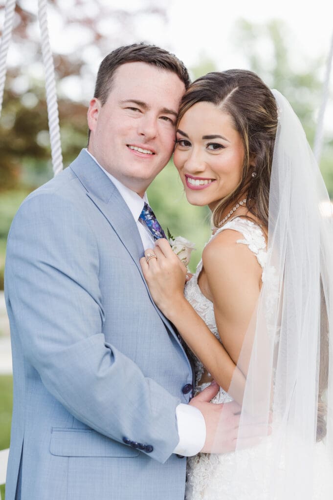 disney-couple-bride-and-groom-wedding-photos-at-the-briarcliff-manor-ny-by-sues-moments-photographer
