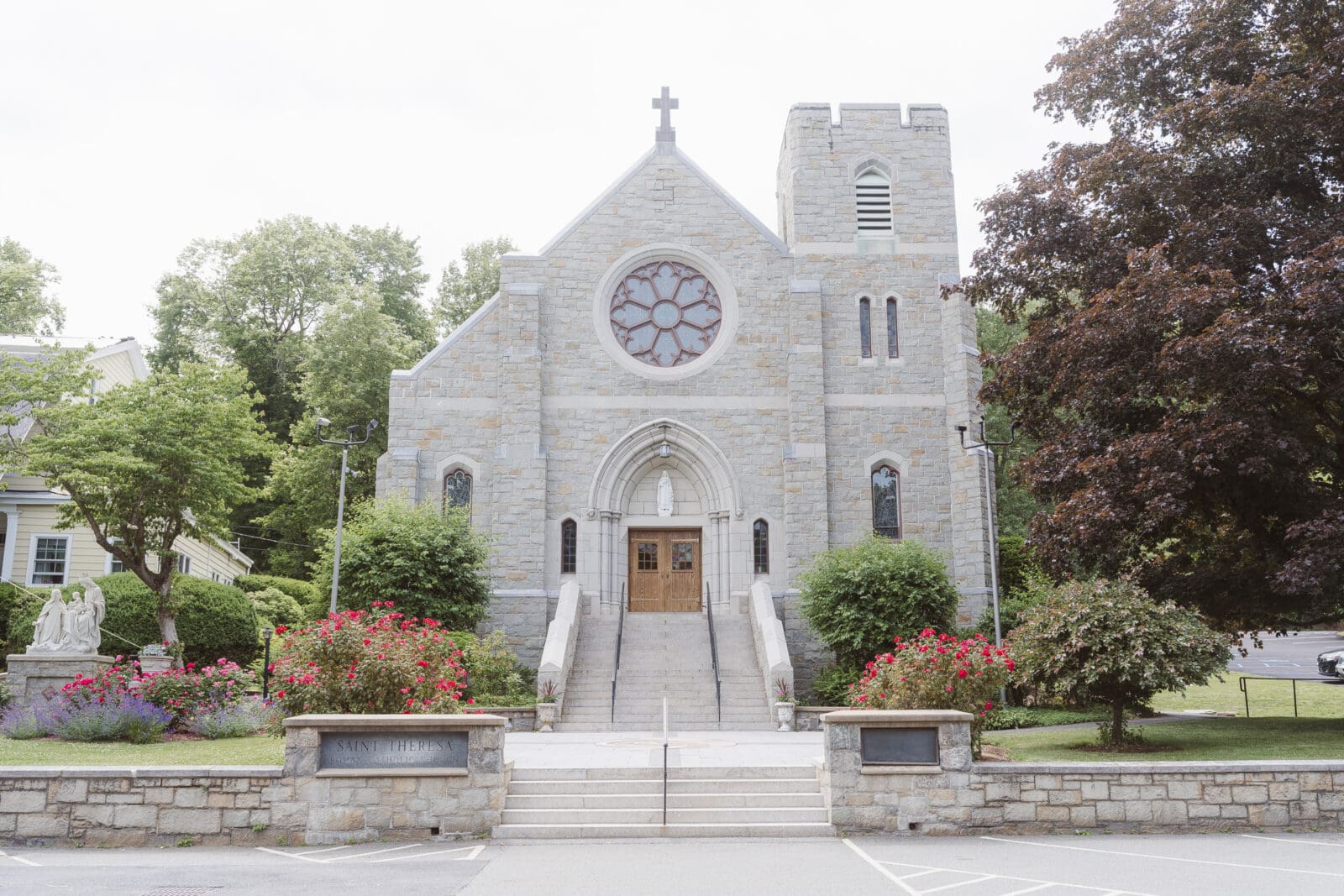 st-theresa-church-wedding-ceremony