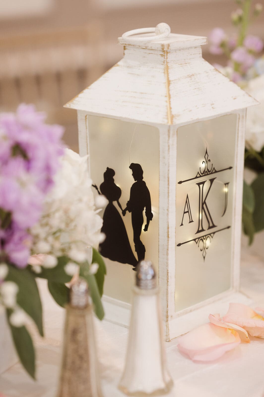 disney-wedding-at-the-briarcliff-manor-ny-by-suess-moments-photography