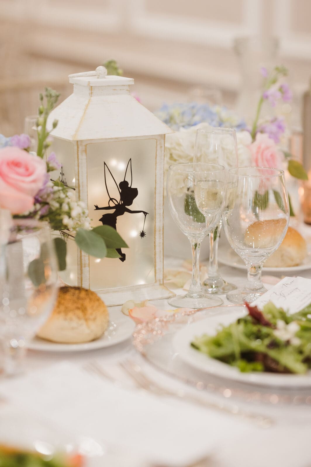 disney-wedding-at-the-briarcliff-manor-ny-by-suess-moments-photography