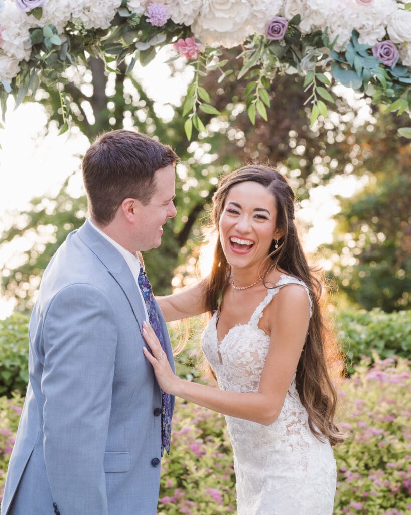 disney-couple-bride-and-groom-wedding-photos-at-the-briarcliff-manor-ny-by-sues-moments-photographer