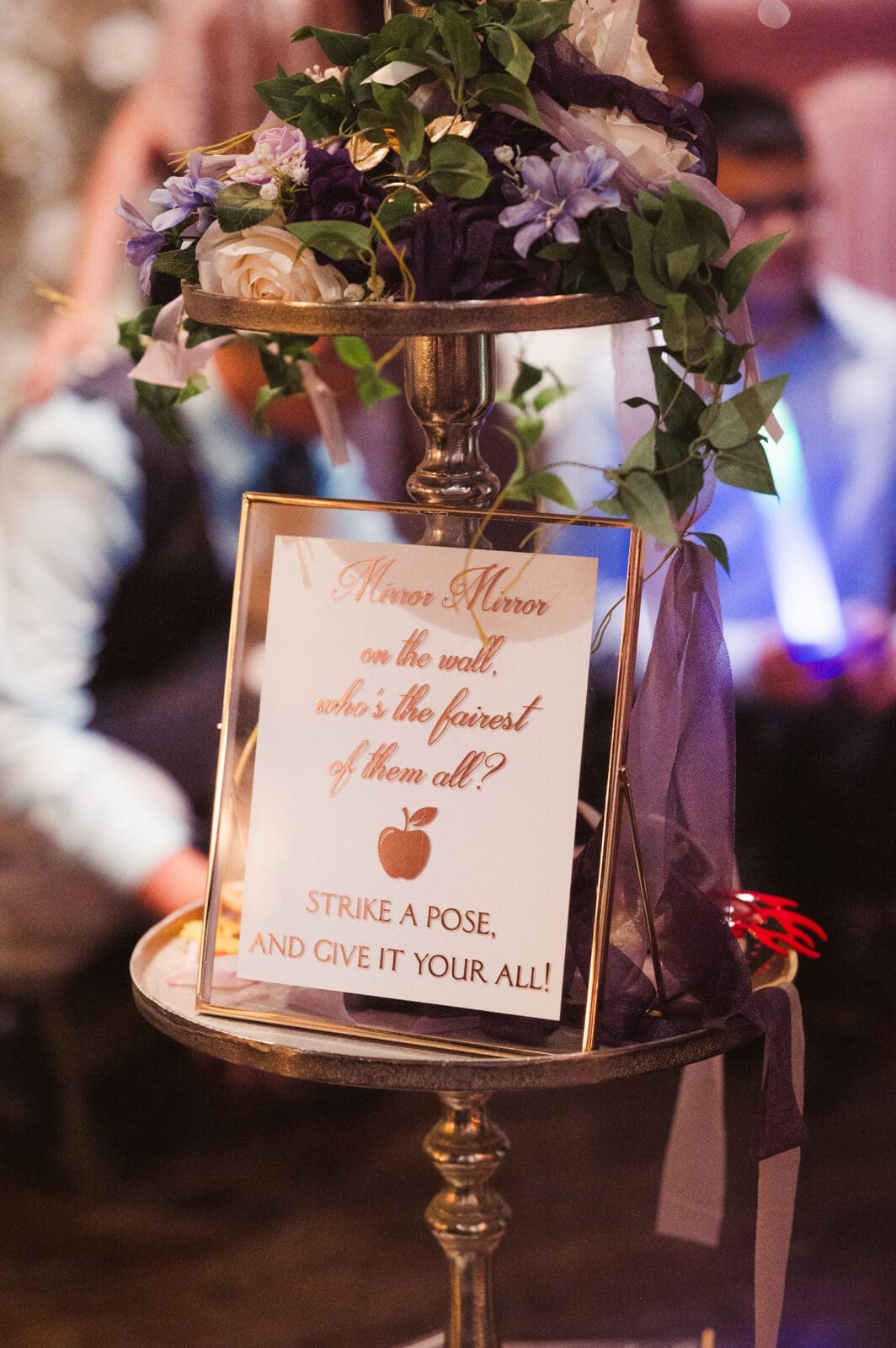 disney-wedding-at-the-briarcliff-manor-ny-by-suess-moments-photography