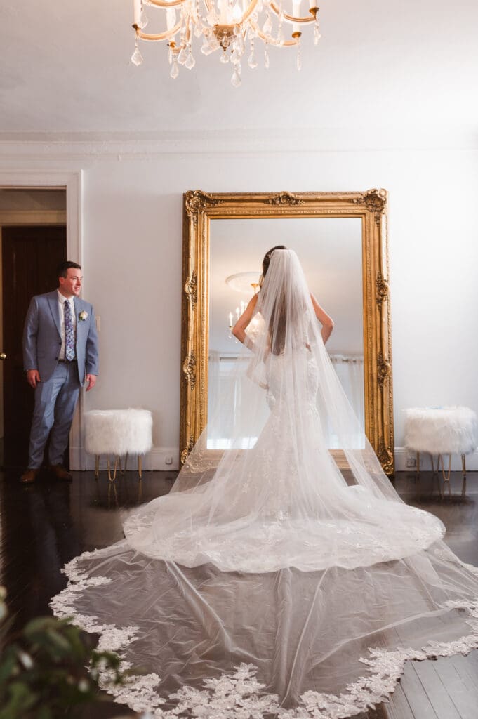 bridal-suite-at-the-briarcliff-manor-ny
