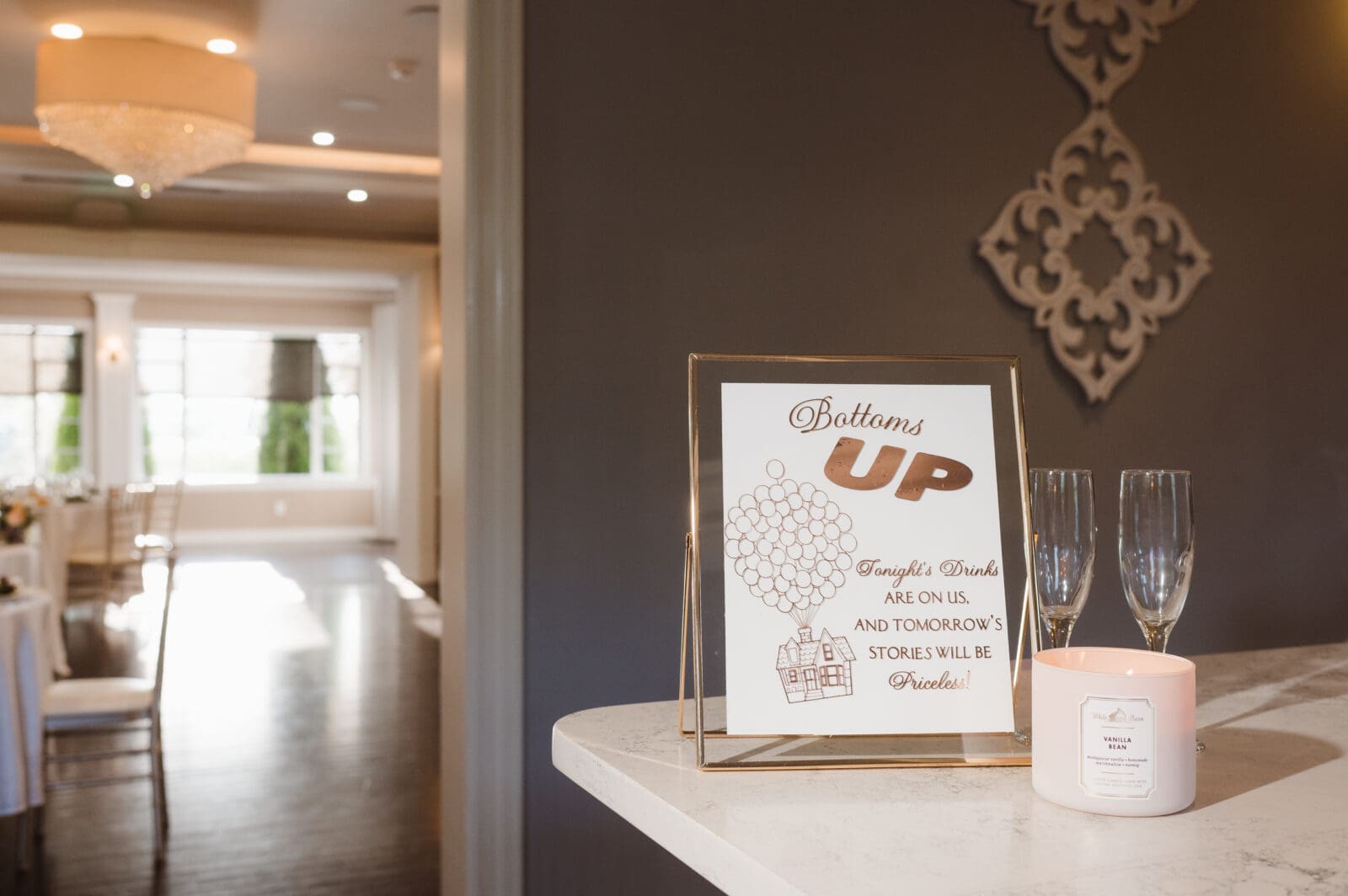 disney-wedding-at-the-briarcliff-manor-ny-by-suess-moments-photography