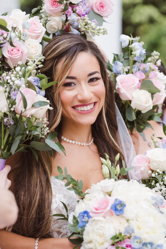 bridal-portrait-with-flowers