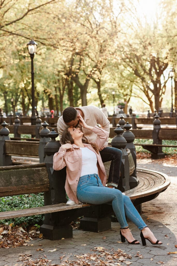 central-park-engagement-photos-by-suess-moments-photography