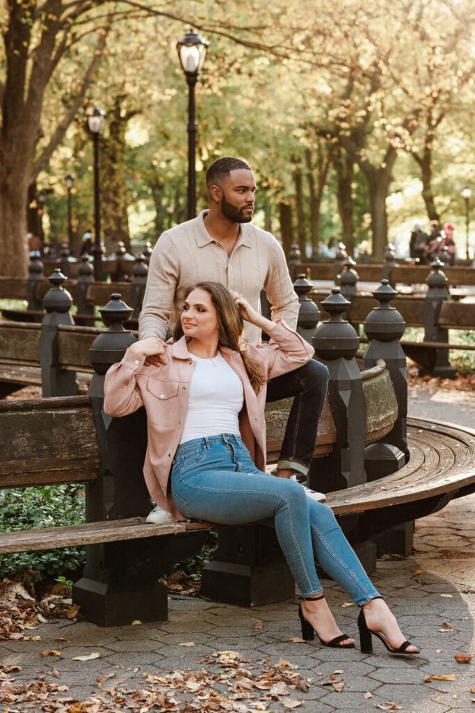 central-park-engagement-photos-by-suess-moments-photography