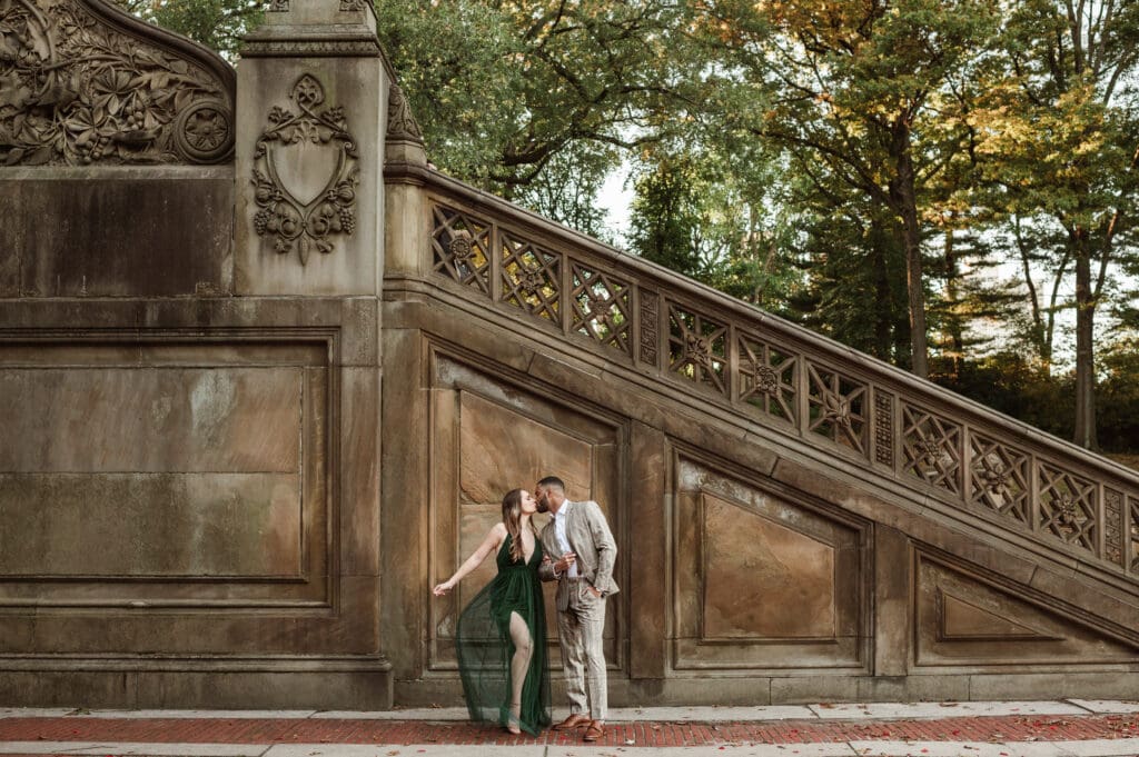 bethesda-terrace-and-fountain-engagement-photos-in-central-park-nyc-by-suess-moments-photography