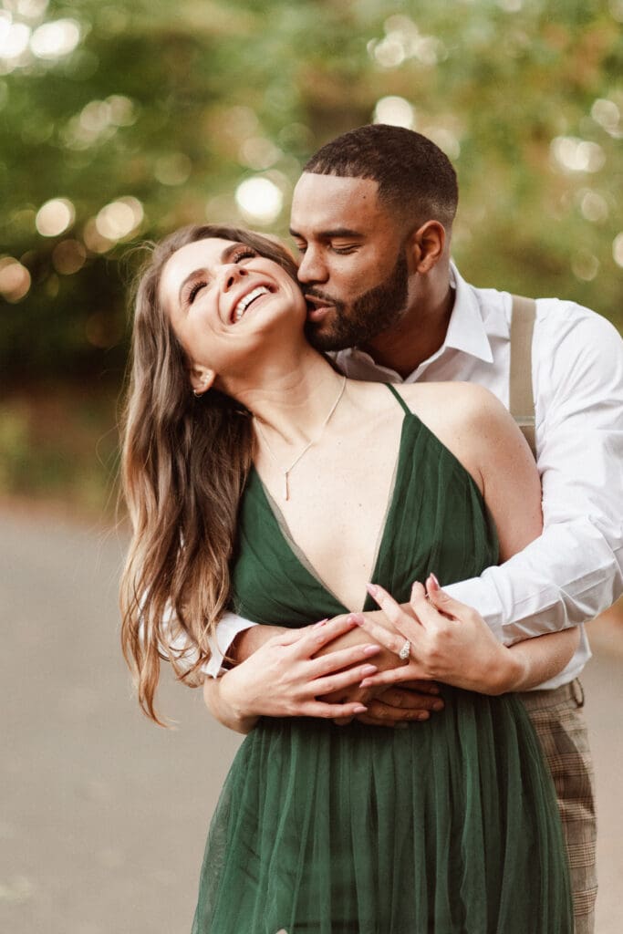 cute-couple-engagement-photos-in-central-park-nyc-by-suess-moments-photography