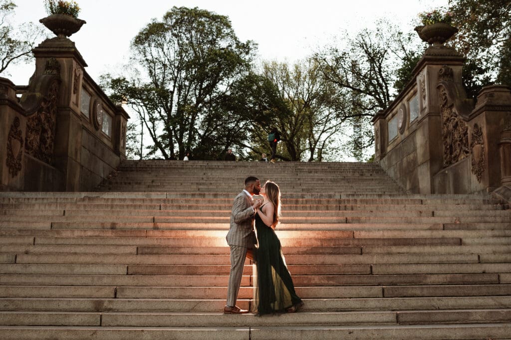 staircase-shot-at-bethesda-fountain-and-terrace-in-central-park-nyc-by-suess-moments-photography