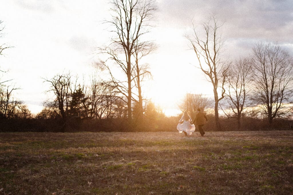 golden-hour-photos-by-suess-moments-wedding-photography