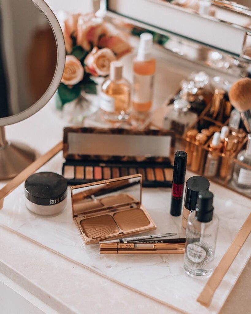 how-to-prepare-for-wedding-day-makeup