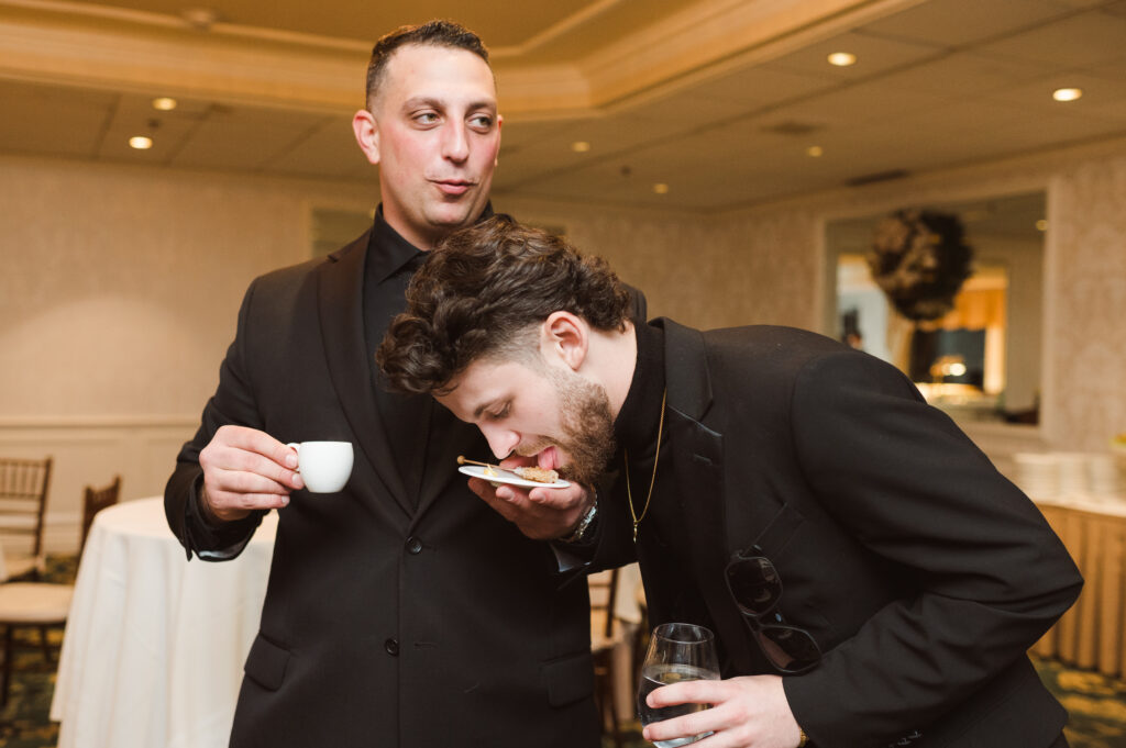 funny-wedding-photos-by-suess-moments