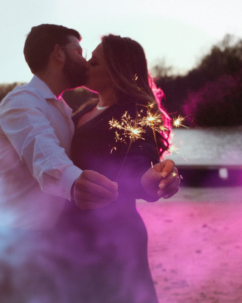 sparkler-engagement-photos-by-suess-moments-photography-nj