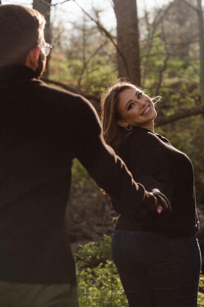 engagement-photos-by-nj-photographer-suess-moments
