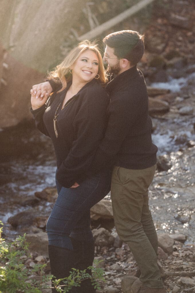 engagement-photos-by-nj-photographer-suess-moments