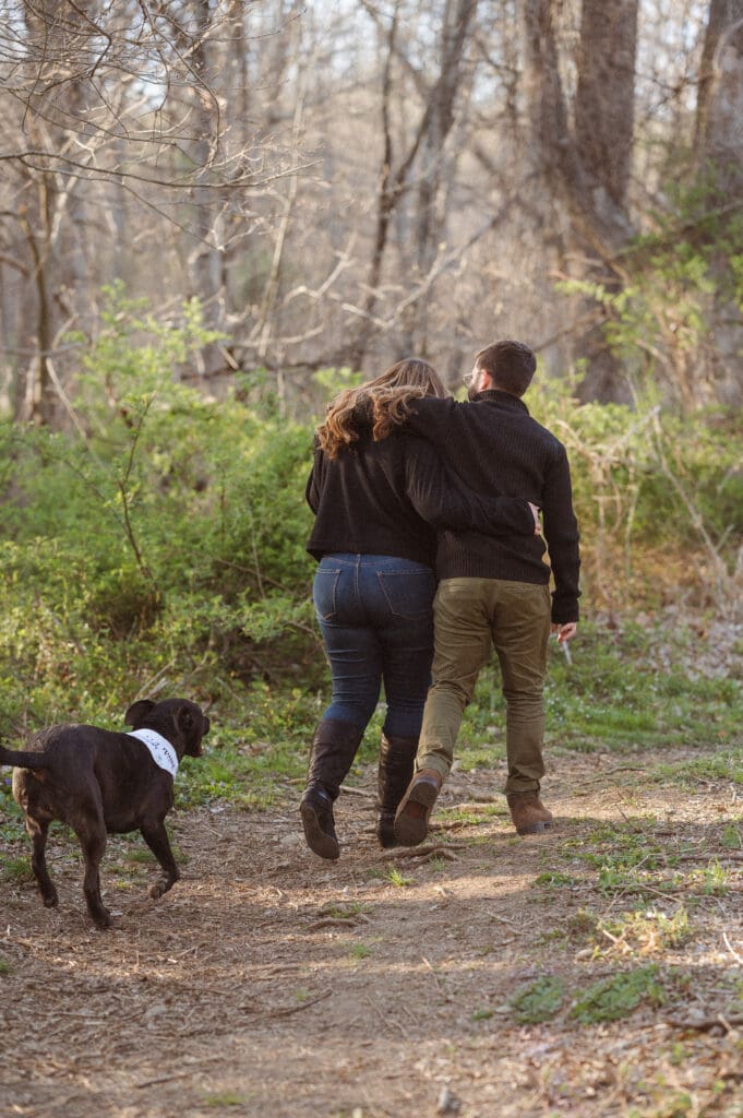 with-dog-engagement-photos-by-nj-photographer-suess-moments