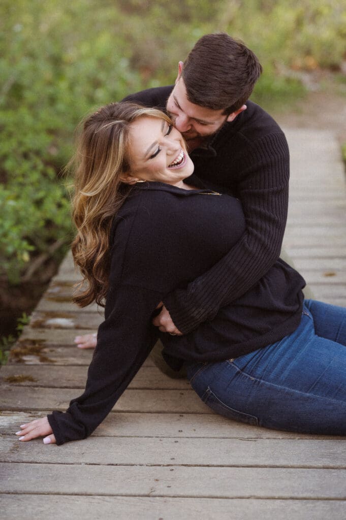engagement-photos-by-nj-photographer-suess-moments