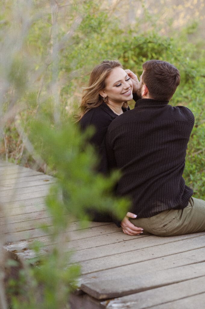 engagement-photos-by-nj-photographer-suess-moments