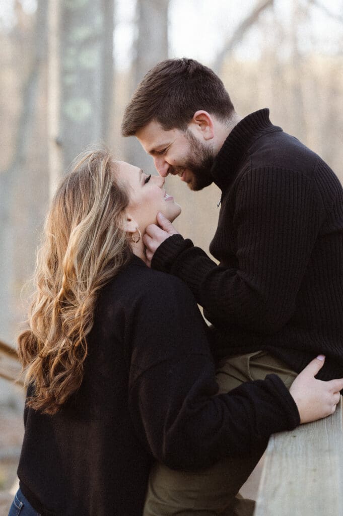 engagement-photos-by-nj-photographer-suess-moments