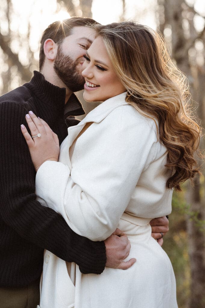 engagement-photos-by-nj-photographer-suess-moments