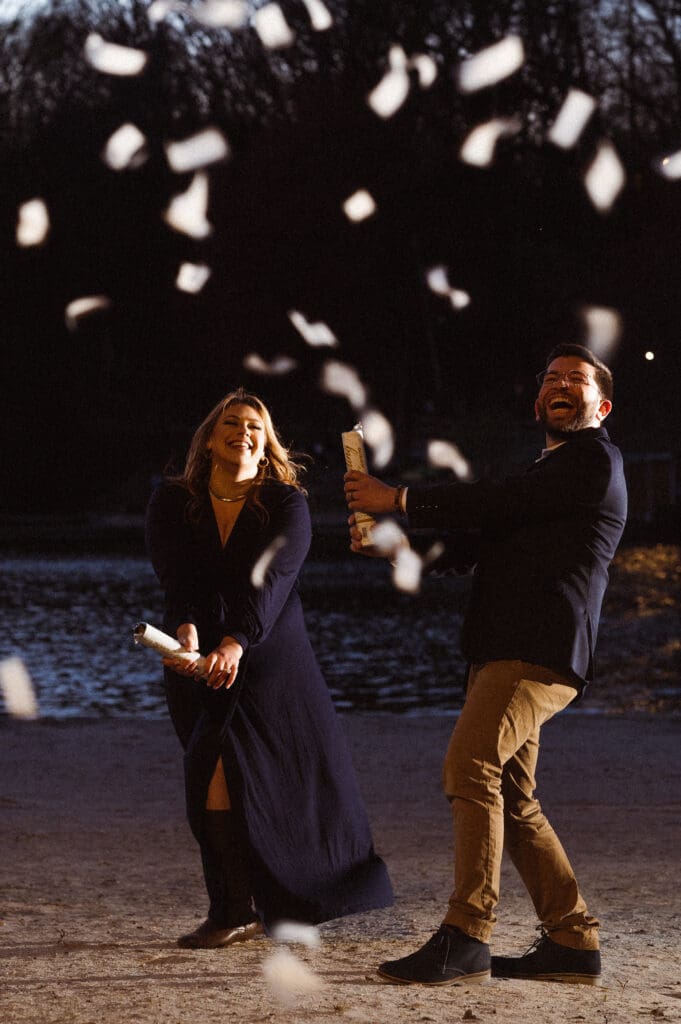 confetti-pop-engagement-photo