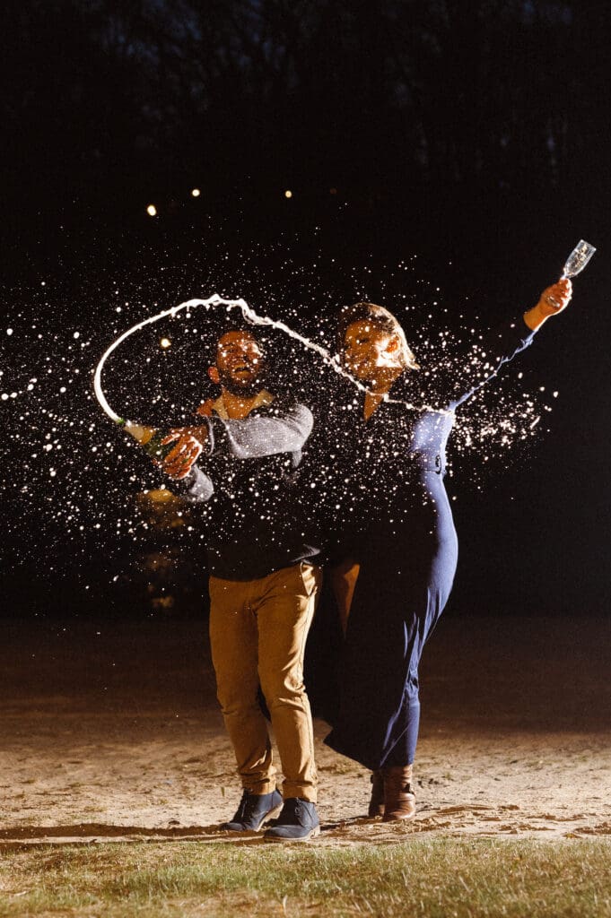 champagne-pop-engagement-photos-with-suess-moments-photography-nj