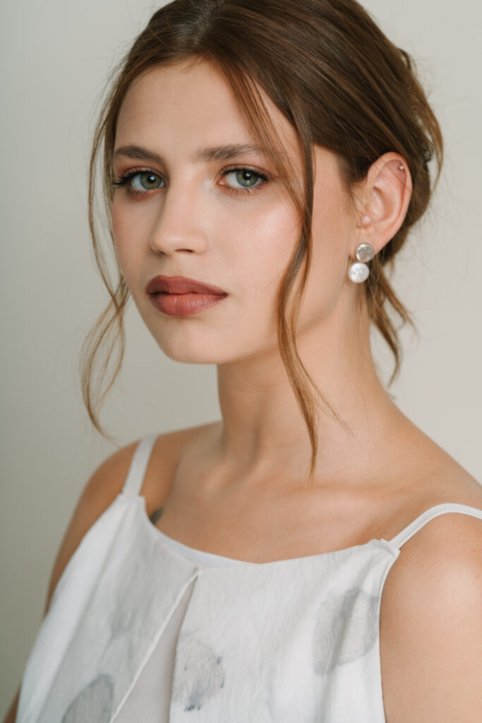 nino.davis-wedding-bride-hair-and-makeup-artist-new-jersey