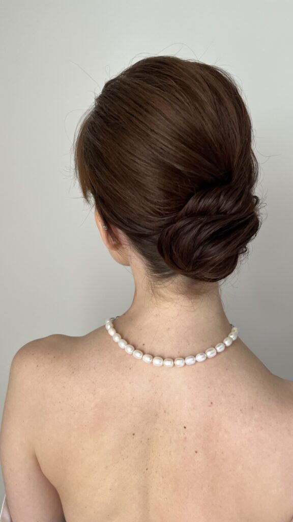 nino.davis-wedding-bride-hair-and-makeup-artist-new-jersey