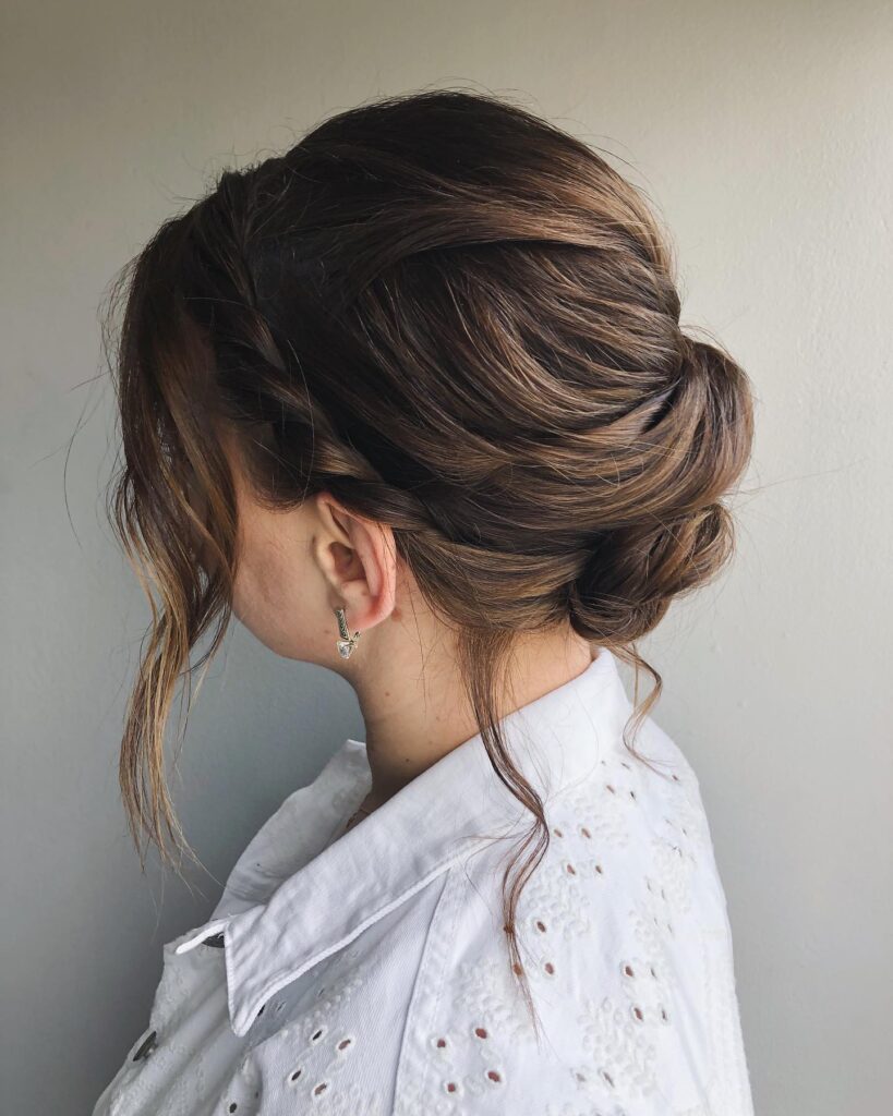 nj-hair-and-makeup-wedding-artist-nino.davis-prepare-for-trial