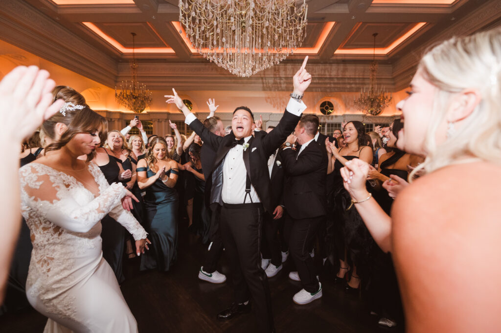 funny-wedding-photos-by-suess-moments