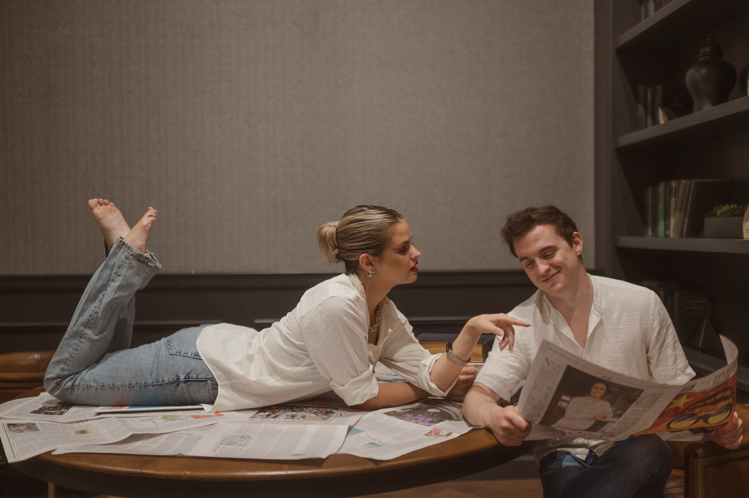 at-home-engagement-photos-nyc-photography-suess-moments-moody-film-style