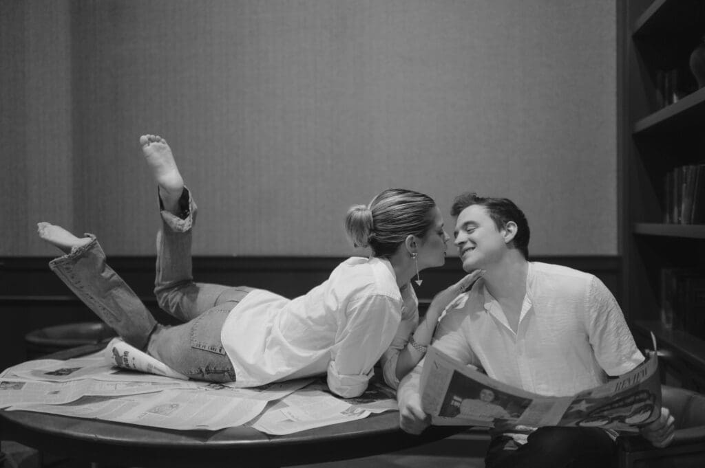 at-home-engagement-photos-nyc-photography-suess-moments-moody-film-style
