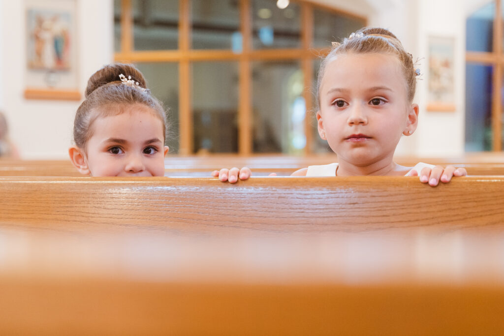 kids-at-a-wedding-photos-by-nj-photographer-suess-moments