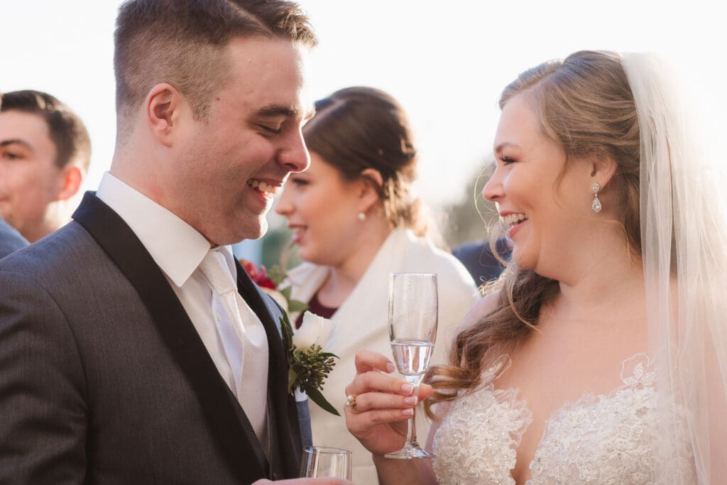 fall-wedding-photos-at-eagle-oaks-country-club-nj-by-suess-moments-new-jersey-photographer