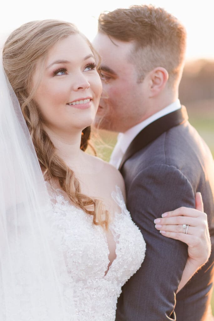 fall-golden-hour-wedding-photos-at-eagle-oaks-country-club-nj-venue-by-suess-moments-photography