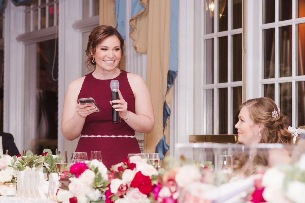 wedding-reception-ballroom-at-the-eagle-oaks-country-club-nj-by-suess-moments