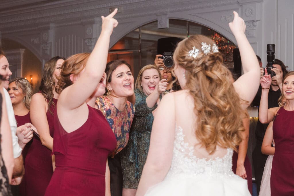 wedding-reception-ballroom-at-the-eagle-oaks-country-club-nj-by-suess-moments